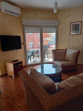 Apartman Picasso